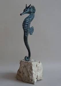 Hippocampe
