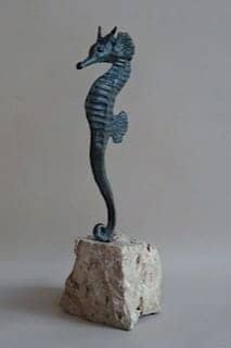 Hippocampe