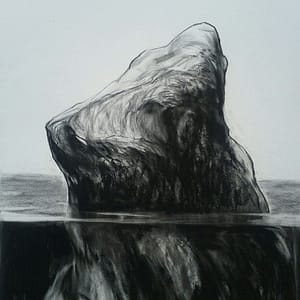 Atol - Format 65 x 50