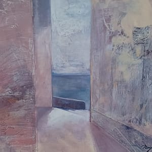 Aperçu - Format : 73x50