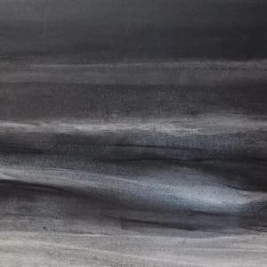 La croisière - Format 80 x 55 cm