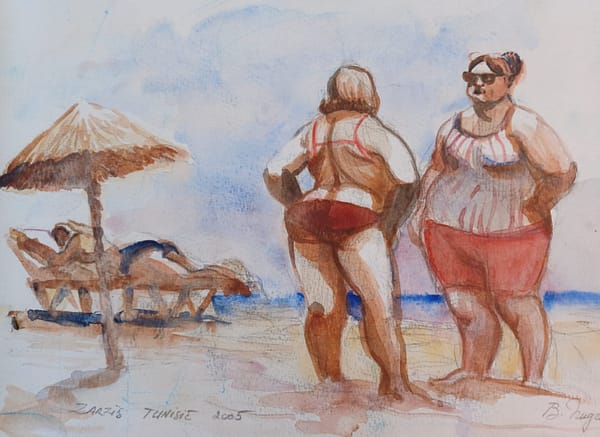 Conversation