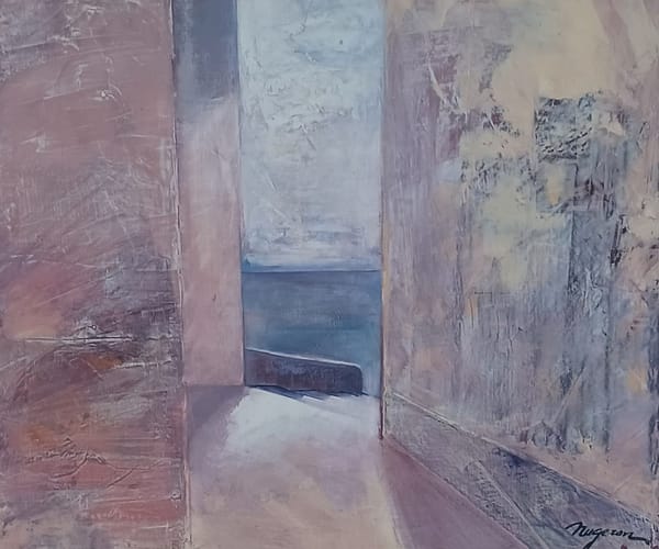 Aperçu - Format : 73x50